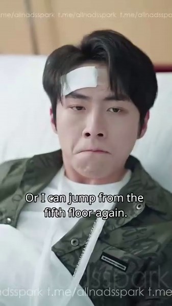 Dailymotion