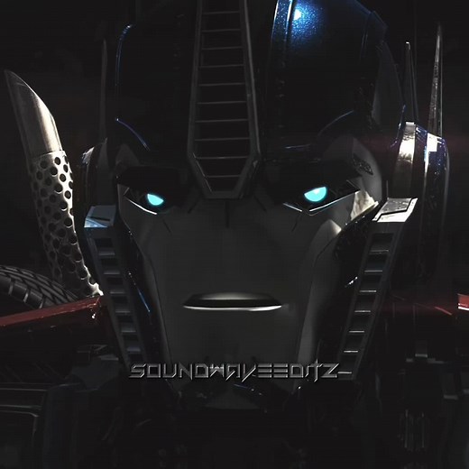 Omega Keys and Omega Lock! #shorts #transformers #edit #shorts #optimusprime #megatron #transformersprime @2.0transformers @WAQ @Tf Shorts @D4RTH PRIMUS @ŮNALSSØN @Knight_Prime @𝐃𝐒𝐘. @𝑷𝑹𝑰𝑴𝑬𝑻𝑰𝑴𝑬 @𝐒𝐎𝐔𝐍𝐃𝐖𝐀𝐕𝐄 @𝐍𝐢𝐠𝐡𝐭 𝐒𝐮𝐩𝐫𝐞𝐦𝐞 @4.0 Transformers_EDITZZ