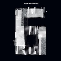 Atomic: Six Easy Pieces album review @ All About Jazz