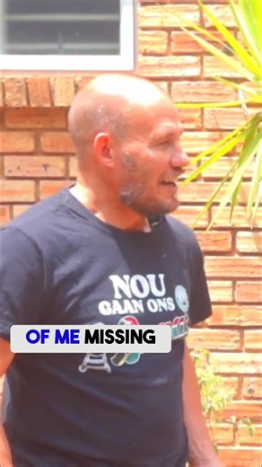 1.1K views · 25 reactions | Ché shows no mercy as he decimates some fruit effortlessly with the Atomic Bear pen, saving #poorBrian from having to sacrifice his body for martial science. #atomicbearpen #selfdefence #gojuryukaratecentre #karate #watermelon #martialarts #impact #strikes | Goju-Ryu Karate Centre | Facebook