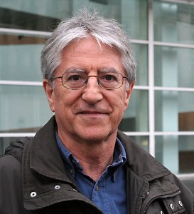 Jesús Mosterín - Alchetron, The Free Social Encyclopedia