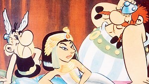 Nos chansons préférées des films de Ciné-cadeau