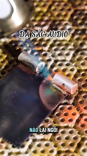 Truyện Audio Ngắn Đầy Cảm Xúc