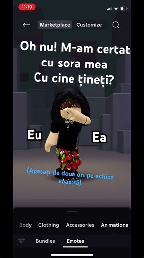 #haveitoldyoulatelythatiloveyou #roblox #butifyoucloseyoureyes #edit #fyy #robloxshorts #duet #song