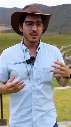 This is how Orchard-Rite fans work #FrostControl #OrchardRite #Agriculture