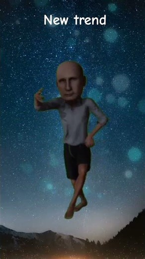 Qatal new trend #trendingsong