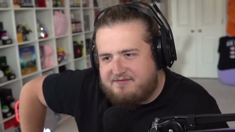 Impossible Guess the Pokémon Challenge