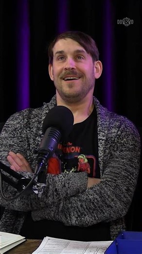 This could have consequences⚠️