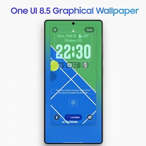 One UI Beta (@OneUIBeta) on X