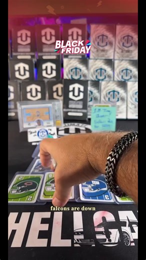 22x Sapphire Blizzard USB   5x Skunk Spots Panini Sports Cards Pick Your Team