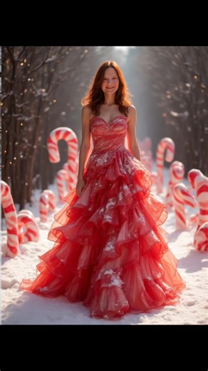 @🌹this🔐Tiffy🌹chic🔐 Well I wasn't expecting this.. love it! 💚❤️💚#fyp #foryoupage #foryourpages