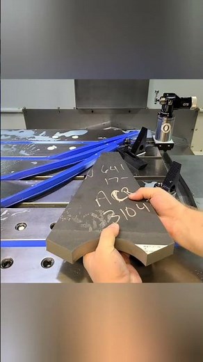 🎯 T-Slot Covers For Milling Machines-The Octane Chip Guard