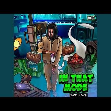 citgo (feat. 462 T3)