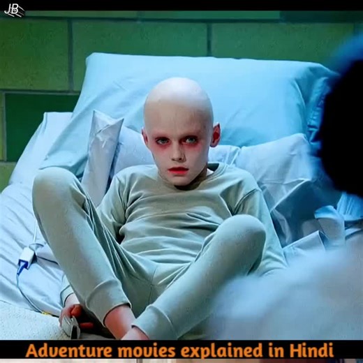 #foryouofficialpage #tiktokofficial #viralmyexplain #viralvideo @Entertanment Clips @my explain🫡