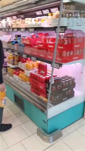 Italian grocery shop#travel #islam#italy#love#banglamotivation#beautiful#food#shortvideo#arabicmusic