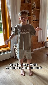 318K views · 1.5K reactions | Coversong Scars to Your Beautiful Original von Alessia Cara #fy #fyp #cover #song #voice #thevoicekids #kidmusician #kids #scars #to #your #beautiful #teambjarne | Bjarne Thevoicekids | Facebook