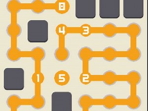 Play Number Maze | Free Online  Games. KidzSearch.com