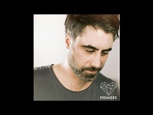 DJ Ino, MC Johnny Def - Love Is In The Air (Vincenzo Remix)