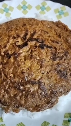 please believe in your self#chennaifood#travel#recipe#eggs#nonveg#easycook#worldcook#indiancook#npb