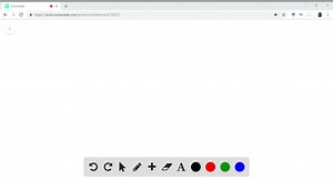 SOLVED:In the titration of a polyprotic acid, the volume required to reach the first equivalence point is identical to the volume required to reach the second one. Why?