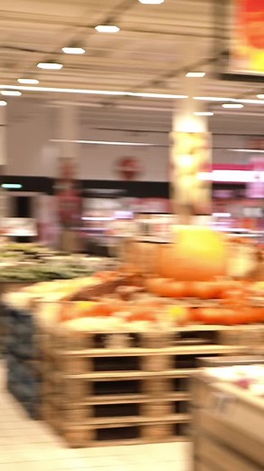 Courses faciles et efficaces chez Auchan