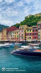 17K views · 1.2K reactions | Portofino  is a wonderful day trip destination for anyone visiting Cinque Terre and can be easily reached from the five towns by train or boat cinqueterre.eu.com/en/portofino-hotels | Cinque Terre Italy | Facebook