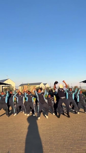 Peanuts, Busisiswe & CPC Stars Tshepo Dance Challenge #peanuts #busisiwe #cpcstars #dancechallenge