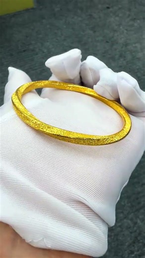 Infinite Style: Mobius Full Sky Star Bracelet + Flat Hitter Earrings Set