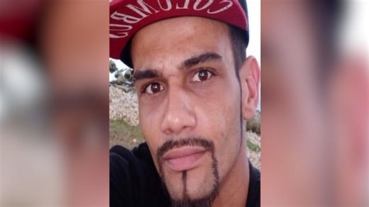 Columbus sees sharp decline in violent crime