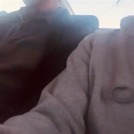 Fauda season 3 #BTS Yaara & Basher | FAUDA News & Updates