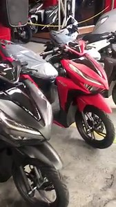 3.1K views · 43 reactions | The NEW HONDA CLICK LAUNCHING!!! The new CLICK is HERE at HONDAMAR!!! #GameChanger #Hondamar #HondaCLICK | Hondamar Motorcyle Corp. | Facebook