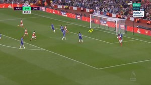 Watch fs25 | Streamable