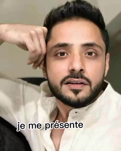 Zeemagic Hommes: Magie et Mystère