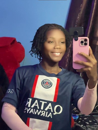 Turbo Movie Clips and Scenes Highlights