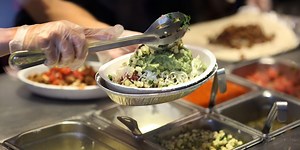 Surprise! GMOs aren’t just in the foods you eat