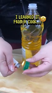 Never thought of this! A super clever DIY dispenser to make life easier  | Listen to Tips | Facebook