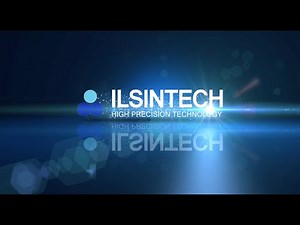 Ilsintech Company Introduction