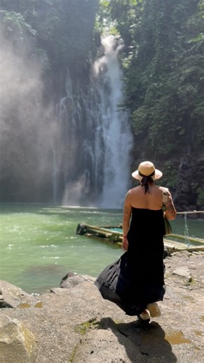 Dalagang bukid 😜 | Brenda Mage