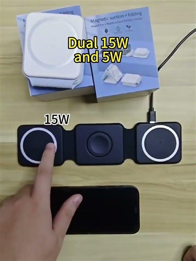 wirelss charger b6924188dffcd95fff0abc63d0370266.mp4