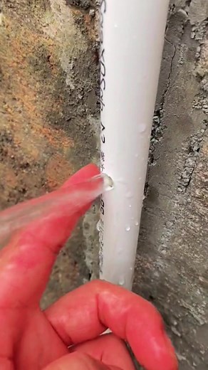 How to Install a Water Tap: Step-by-Step Guide