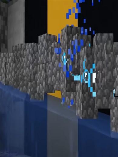 Farming 100,000,000 Cobblestone to CRASH a Server - YouTube (1)