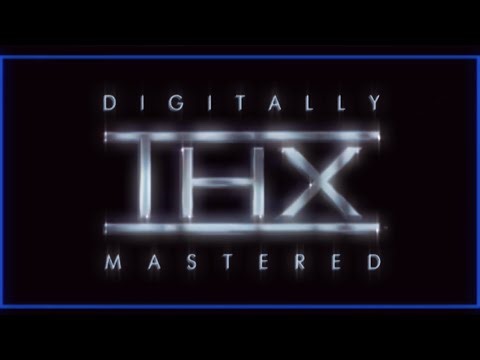 I recreated the THX Deep Note from scratch in FL Studio