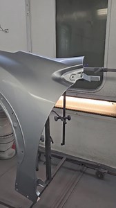 5 comments | car painting=Subaru crosstrek color code g1u #carpaint #carpainting #car #paint #autobody #cars #refinish #autobodyrepair #automotive #refinisherporn #boothlife #bodyshop #motivatedpainters #autobodyshop #offthegun #carpainter #refinishkulture #refinishfamily #carrepair #autorepair #collisionrepair #painter #painting #boothcriminalz #auto #paintshop #detailing #autobodypaint #devilbiss #autobodywork | Edgar Satorre | Facebook