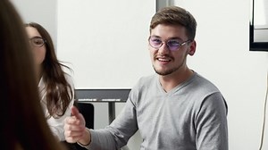 Introduction to Academic Misconduct