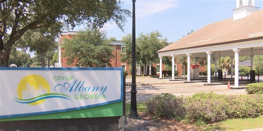 Frustration grows over new Albany utility fees ahead of April rollout; City responds