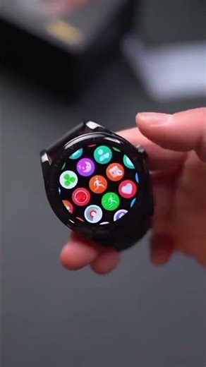 storage emulated 0 Android data, new watch #shorts #video #viral #foryou