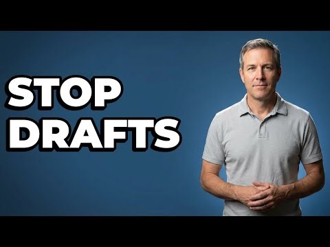 How To Properly Install Weatherstripping On Doors?