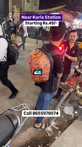 281K views · 1.6K reactions | https://m.me/j/Abbg2ZgxbEoNY1K6/...