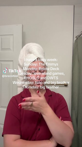 Weekly TV Show Highlights for Fans and Viewers