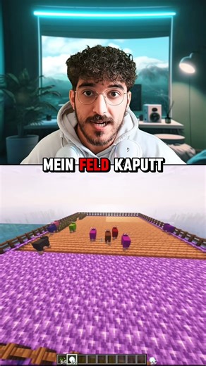 Easy oder? 👀 LabyMod CC: Haniid #live #labymod